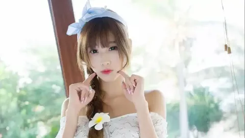 微信账号回收机制