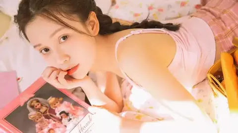 微信后悔药功能