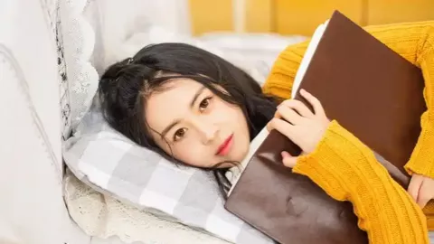 小米SU7电动汽车召回事件