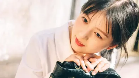 吉利星座一期组网完成