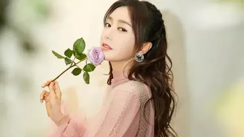 香港尖沙咀名表抢劫案